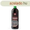 TABDI Glda Fldes Vrs asztali bor 0,75l PAL