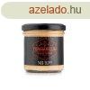 Tormaricum torma csps hozzadott cukor nlkl 150 g
