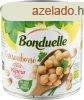 Bonduelle vapeur csicseribors 310 g