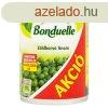 Bonduelle zldbors maxipack 545 g