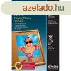 Epson Photo Paper Glossy 200g A4 20db Fnyes Fotpapr