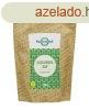 Naturmind aszkorbinsav 500 g