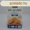 Gulln glutn- s laktzmentes maria keksz 400 g
