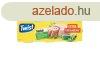 Twist tonhaltrzs nvnyi olajban jalapeno papriks zests