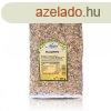 Natura rozspehely 500 g