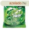 Argo Mint Fresh cukorka 120g /28/