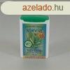 Stevia tabletta mellkz mentes 100 db