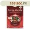 YOGI BIO BOGYS GYMLCS-VANLIA TEA