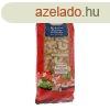 TAO TAO RIZSTSZTA SZARVACSKA GM 200G