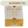 ELS PESTI EXTRA SIKR LISZT 1000G