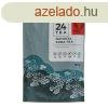 24TEA HAJDINA TEA NATR