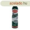 BERTOLLI OLVAOLAJ SPRAY EXTRA VERGINE