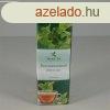Mecsek borsmentalevl tea 25x1g 25 g