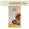 NATURI CHIPS KPOSZTS 40G