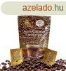 Ayura collagen cappuccino 15 db