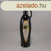 Ousia extra szz olivaolaj fles 500 ml