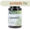 VITAKING SZELN KAPSZULA