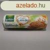 Gulln lelmi rostban gazdag gabonakeksz 280 g