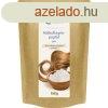 Caleido halkollagn-peptid por 150 g