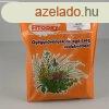 Fitodry krfarkkr levl 50 g