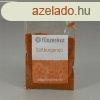 Fszersz slt burgonya 30 g