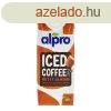 ALPRO KV MANDULAITALLAL 250ML