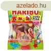 Haribo Wummis F!ZZ 100g /24/