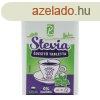 POLITUR STEVIA TARTALM DEST TABL.