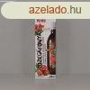 Virde tzegfonya folykony trend-kiegszt 200 ml