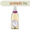 BB Frizzante Fldes Pezsg 0,75l-DRS