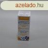 Aromax szaunaolaj lgzsknnyt 10 ml