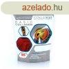 Collango collagen basic zestetlen 300 g