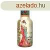 Arizona zld tea zero 450 ml
