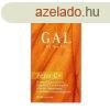 GAL FENU-C+ LIPOSZMS C-VITAMIN 90DB