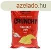JUMBO CRUNCHY CHIPS CLASSIC SS 90G