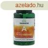 SWANSON A-VITAMIN KAPSZULA 250DB