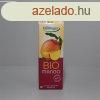 Hllinger bio mangl 1000 ml