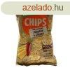 BENLIANF.KUKOR.&B.RIZS CHIPS JAL.-S GM.