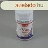 Jutavit vas komplex forte tabletta 18mg 40 db