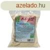 NATURGOLD BIO MAMAGRZ SI GABONBL