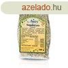 Natura vegaNatura telzest 250 g