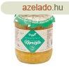 Veggie fermentlt savany kposzta 720 ml