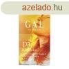 GAL D3-VITAMIN CSEPPEK 4000NE