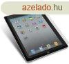 XtremeMac PAD-SG2 ? 03 Tuffshield matt kpernyvd flia Ap