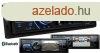 MP3/AVI USB Bluetooth multimdis autrdi 3 col-os QVGA mo