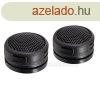 Auts magassugrz hangszr MNC 33601