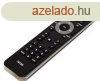 Utngyrtott TV tvirnyt, Philips LCD 2-es verzi