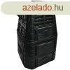 Komposztl tartly 1260 L