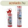 FISCHER PU 750 B3 H Kzi purhab 750 ml