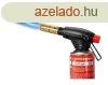 ROTHENBERGER ROFIRE Piezzo forraszt kszlet RO-IND
